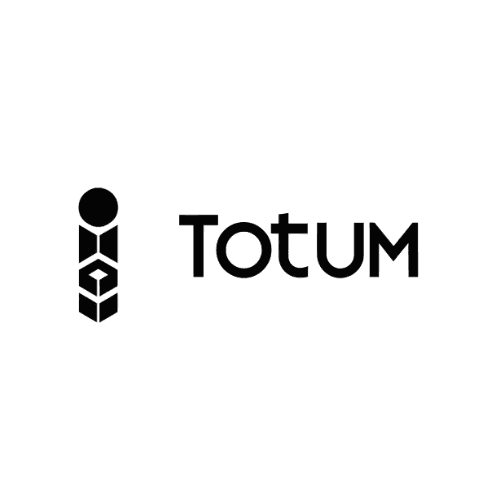 Totum Logo